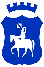 Joyería Ejea de los Caballeros