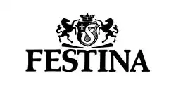 Festina