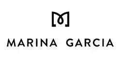 Marina García
