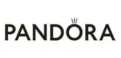Pandora