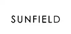 Sunfield