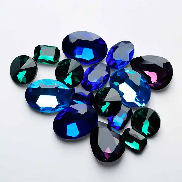 Joyería Ejea de los Caballeros