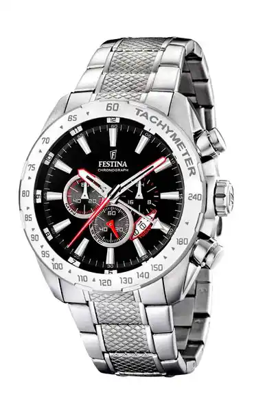 Relojeria en Zaragoza