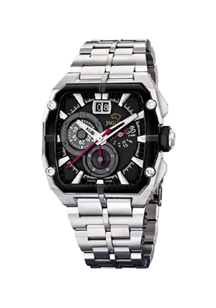 Relojes de pulsera de marca